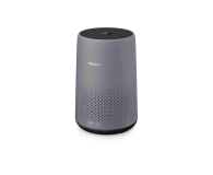 Philips Outlet OCZYSZCZACZ POWIET. PHILIPS AC0830/10 [E] [#] - 1558645 - zdjęcie 9
